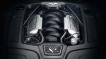 Bentley Mulsanne 6.75 Edition by Mulliner 2020 года (WW)